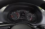 Audi Q2 TDI Design 2016 года (UK)